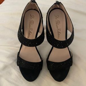 women shoes size 7